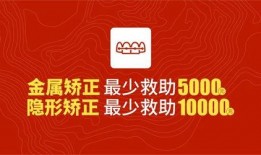 昆明头条新爆料最新消息