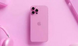 iphone 13最新颜色爆料,独家揭秘即将亮相的全新配色系列