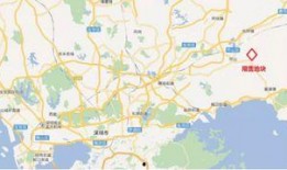 深圳市八卦最新爆料新闻,深圳某神秘事件引发热议