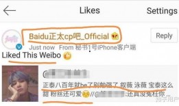 正泰私下爆料视频下载,独家幕后花絮大公开