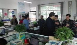 铅山县志远中学最新爆料