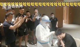 东北男网红吃瓜视频,揭秘瓜界新潮流