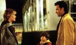 与我同眠电影在线观看,跨越生死的爱恋电影在线观看攻略