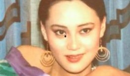 宋佳爆料女儿被打伤视频