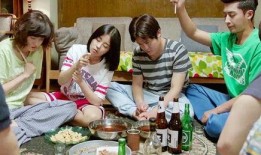 娱乐吃瓜酱国外留学生,娱乐吃瓜酱带你领略异国风情