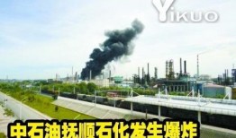 辽宁抚顺爆料事件最新进展,真相逐步浮出水面