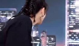 时尚现场爆料视频在线观看,明星红毯秀幕后花絮大放送！