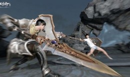 天谕手游最新爆料7.12,神秘势力崛起，全新冒险篇章即将开启！