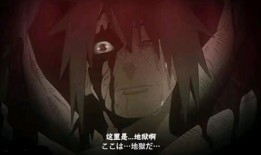 暴怒带土最初爆料视频,暴怒带土首曝视频背后的惊人真相