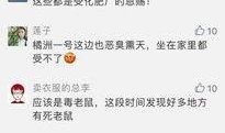 如何到今日关注爆料,热点爆料追踪纪实