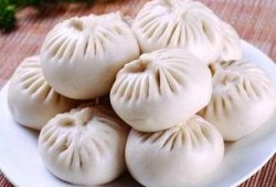 包子爆料烧鸡视频播放,烧鸡视频播放背后的惊人真相