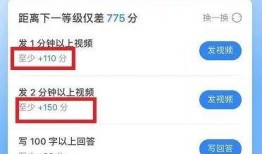 有什么免费吃瓜软件吗知乎,免费吃瓜软件大盘点，揭秘知乎热门话题背后的秘密
