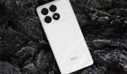 红米k70内存爆料视频