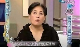 王梓旭前女友爆料视频,揭秘背后惊人真相