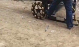 砖哥爆料大炮视频大全,大炮视频大全背后的精彩瞬间