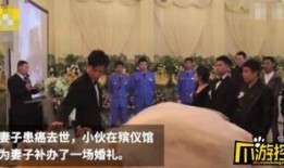 东坑新闻爆料事件始末,真相追踪与舆论发酵全记录