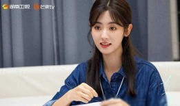 爆料娱乐圈邢菲是谁啊,揭秘爆红新星背后的故事