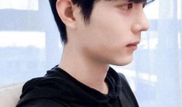 爆料娱乐圈肖战王一博,肖战王一博神秘爆料引热议