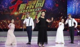 今晚梨园春在线观看,在线直播精彩纷呈，传统戏曲魅力再现
