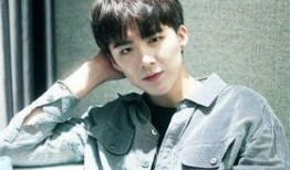 知情人爆料刘宇宁视频,背后真相令人震惊