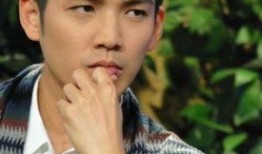 扒一扒娱乐圈爆料同志