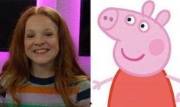 佩琪学员爆料是真的吗视频