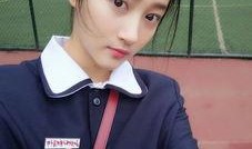 关晓彤最新直播爆料,明星日常与幕后故事大公开