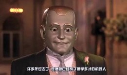 机器管家在线观看高清,高清在线观看，重温经典科幻巨作