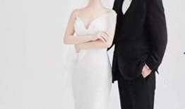 新娘爆料老公视频播放网站,老公的秘密视频播放网站大揭秘