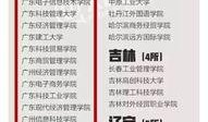 广东最新爆料新闻事件大全,多起事件聚焦社会热点与民生关切