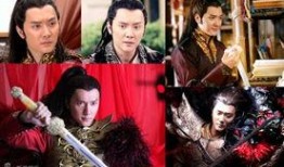 兰陵王电视剧全集在线观看,穿越时空的王者传奇全集在线观看攻略