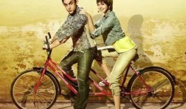 我的个神呐在线观看,我的个神呐在线观看之旅