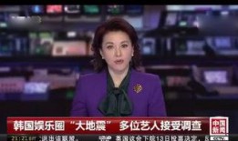 娱乐圈最新爆料合集,明星私生活大揭秘，幕后故事全曝光！