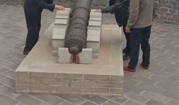 砖哥爆料大炮视频大全,大炮视频大全背后的精彩瞬间