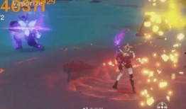 原神剧情最新爆料,神秘势力崛起，揭开世界真相之谜！