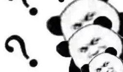 我的个神呐在线观看,我的个神呐在线观看之旅