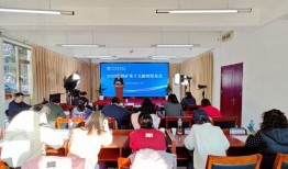 徐州矿业大学爆料新闻,校园事件引发关注