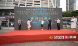 东莞社会新闻爆料,聚焦民生热点，揭秘事件真相