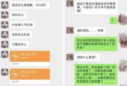 王者小艺爆料视频大全,揭秘游戏幕后精彩瞬间