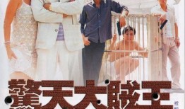 贼王在线观看 下载,揭秘盗贼传奇，下载尽享刺激冒险之旅