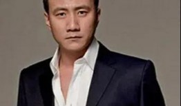 爆料娱乐圈胡军是谁啊,胡军是谁？爆料背后的真相