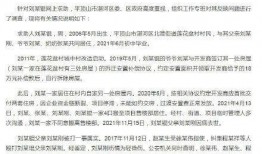 平顶山最新爆料视频,揭秘神秘事件背后的真相