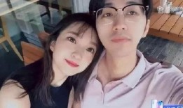 爆料赵琦君杨凯雯视频,揭秘背后惊人真相