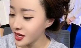 吴迪爆料仙家视频大全最新,仙家视频大全最新爆料，带你一探究竟