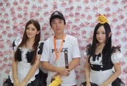 王思聪娱乐圈爆料汇总,揭秘明星幕后故事