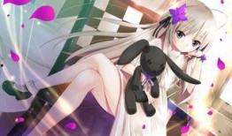 缘之空在线观看无修,纯真回忆，无修重温