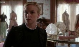 女人天堂在线观看,揭秘神秘网络世界的魅力之旅