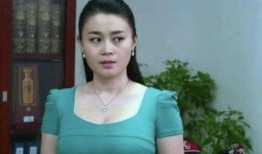 关婷娜微博爆料最新消息,最新动态揭秘！