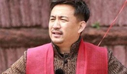 黄磊爆料周迅黑历史视频,揭秘娱乐圈不为人知的真相