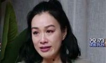 星姐吃瓜娱乐视频大全,揭秘娱乐圈幕后故事